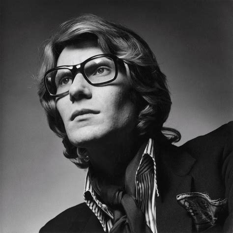 bargellini yves saint laurent|yves saint laurent designer.